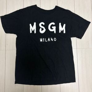 Tシャツ 半袖 M