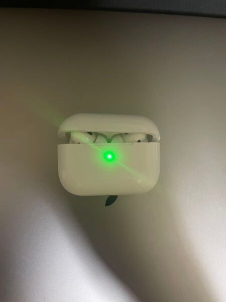 AirPods 互換品 AnYon12 Pro ジャンク品