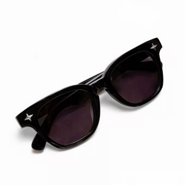 tatoo studio yamada / SAFTY GLASSES サングラス TSY オモシーチャンネル