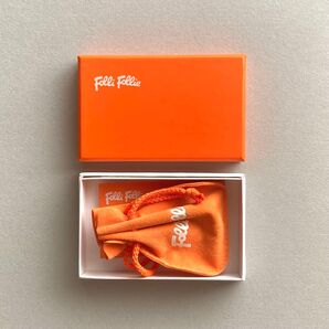 Folli Follie ネックレス(未使用)