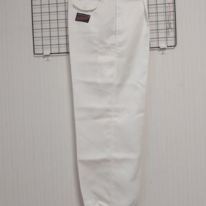 ニッカポッカ ホワイト Size73 速乾&軽量 お祭りに最適