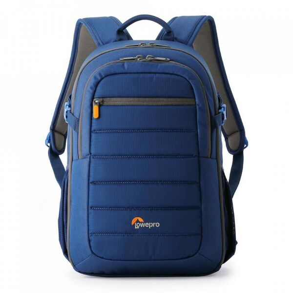 Lowepro LP36893-PWW タホ BP150 ブルー カメラバッグ 美品