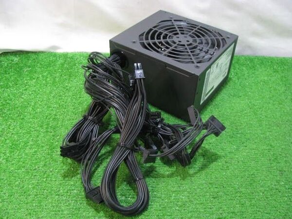 電源ユニット FSP 450A-SAI1(R1660)