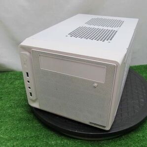 PCケース ENERMAX ECB1010-W 電源ユニット付き 450W(R1695)