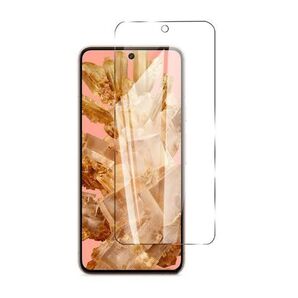 Google Pixel 8a ガラス 保護フィルム 2.5D ピクセル8a pixel8a 旭硝子 ガラス 保護フィルム
