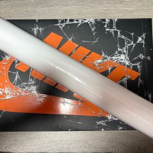 早い者勝ち NIKE AJ1 シャタバ ナイキ エアジョーダン1 ハイ OG ポスター付
