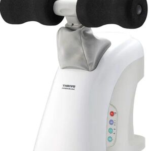 THRIVE PREMIUM MD-082スライヴ ライフアップスマート★美品 マッサージ器 スライブプレミアム 大東電機工業
