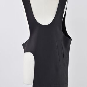 Enfold VEST PARTS/ベストパーツ 300IS130-1651