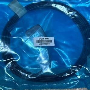 ☆パナソニックナビ用純正☆GPSアンテナ☆N1JYYYY00050☆新品☆