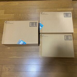 未開封 METAL BUILD ストライクフリーダムガンダム デスティニーガンダム(フルパッケージ) 光の翼オプションセット