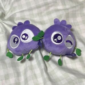 わかさ生活 ブルブル君2こセット