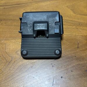 オデッセイ 6BA-RC1 フロントカメラ 36160-T6A-914-M1