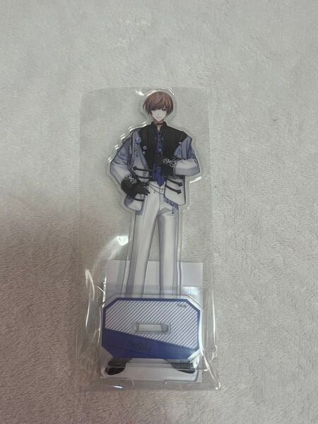 にじさんじ セイブル Seible アクスタ