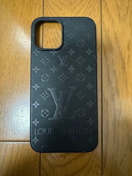 iPhone12Pro MAX スマホケース