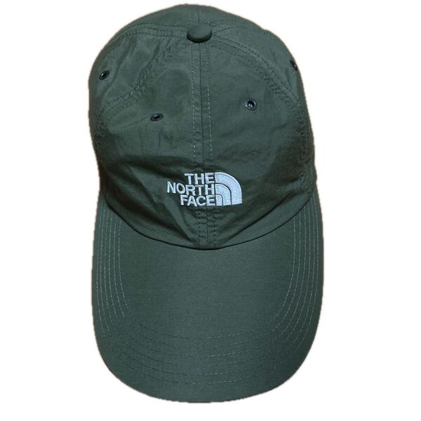 THE NORTH FACE キャップ 未使用品