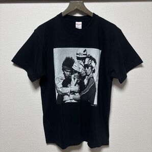 THE TIMERS 35周年 Tシャツ 黒 M タイマーズ忌野清志郎