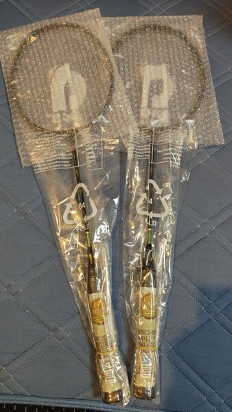 ①新品 アパックス apacs CROSS COURT PRO クロスコートプロ 4U