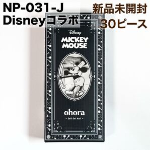 NP-031-J、051J