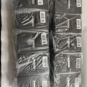 G-SHOCK BOX 10個セット 空箱のみ 国内正規品
