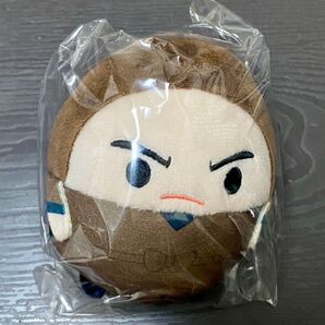 忍たま乱太郎 ふわコロりん 諸泉尊奈門