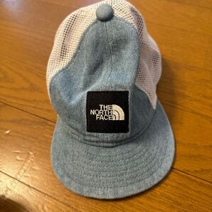 THE NORTH FACE ノースフェイス 帽子 キャップ
