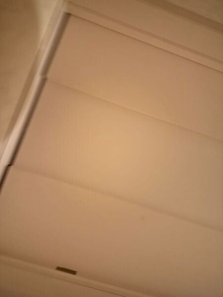 無くなり次第終了 黒 レザー/革 長財布メンズ ラウンドファスナー /小銭入れ 大容量定番タイプ 人気長財布