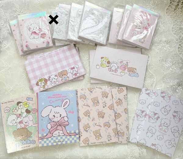 160円から 画像更新 再入荷 メモ帳 文具 メモ かわいい