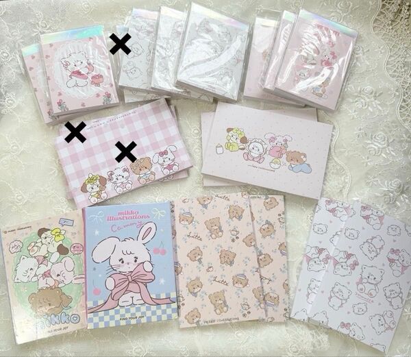160円から 画像更新 再入荷 メモ帳 文具 メモ かわいい