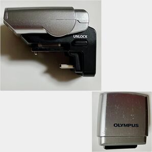 FL-LM1 olympus