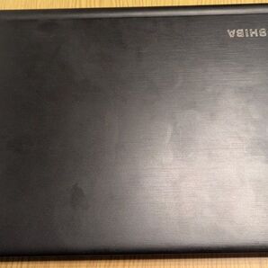 dynabook R73/J
