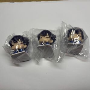 おねむたん 烏旅人 3点セット バラ売り可