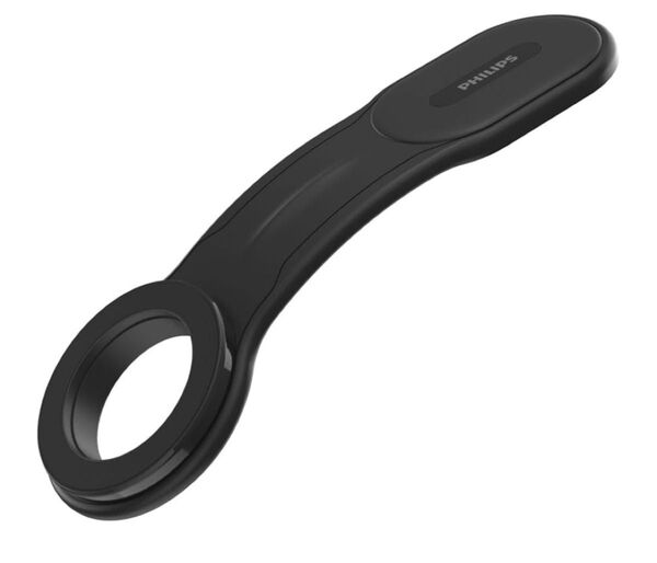 PHILIPS 車載スマホホルダー