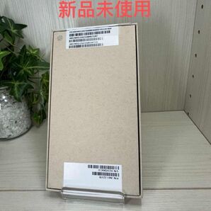 iPhone13 mini SIMフリー 128GB