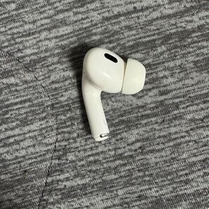 AirPods PRO第2世代 左耳のみ A2699