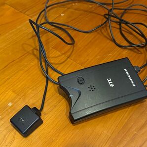 FURUNO フルノ ETC