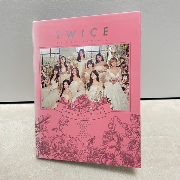 TWICE ラントレ モモ セット まとめ売り トレカ 118枚