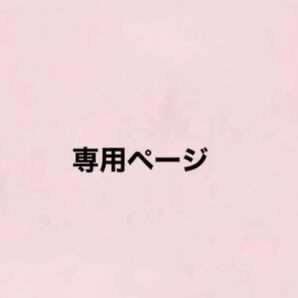 どうぶつの森(あつ森)amiiboカード 第5弾【リアーナ&シオン】