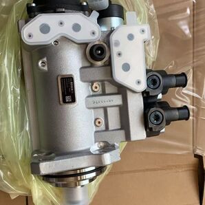 (MX910559)三菱ふそうスーパーグレート サプライポンプ 噴射ポンプ インジェクションポンプ (BOSCH品)