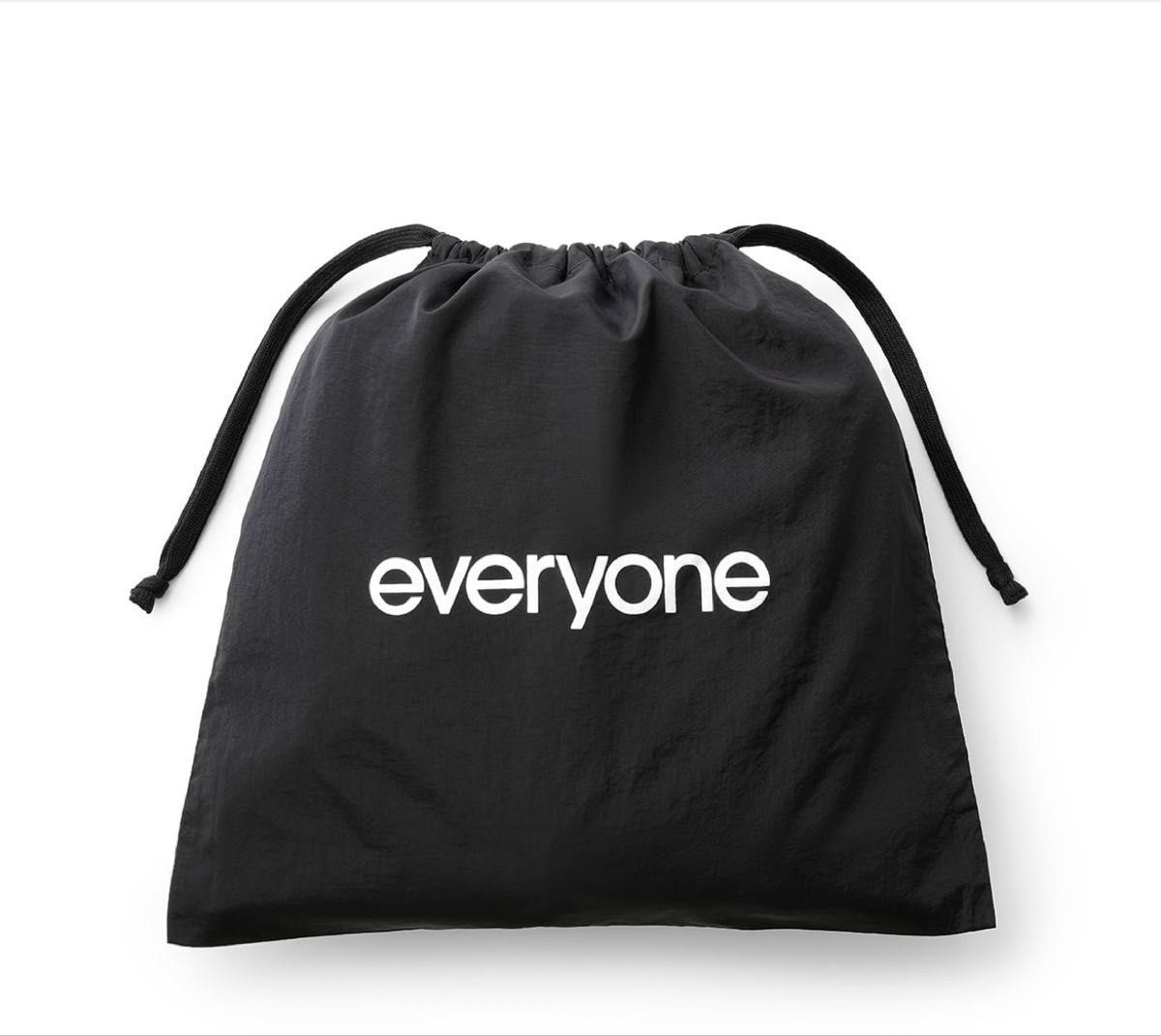 バッグ everyone j.30000 nylon tote 2025 everyone j 30000 nylon tote|Yahoo!フリマ(旧PayPayフリマ)