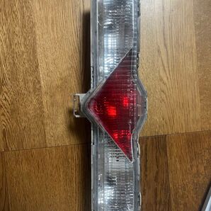 zn6 バックランプ ハーネス類なし