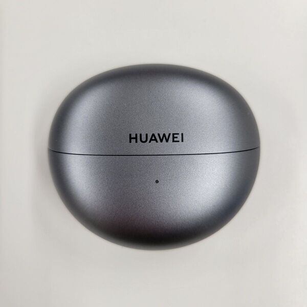 HUAWEI FreeClip Black 充電ケースのみ