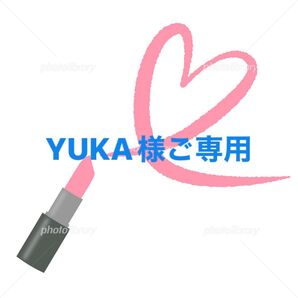 ドックスキンケア