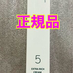 ドックスキンケア ⑤