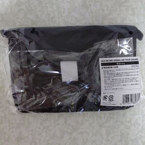 INI サコッシュのみ トレカは付きません ②