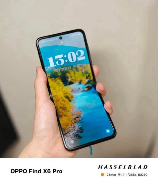 【OneUI 7.0対応】Galaxy Z Flip3 128GB ファントムブラック