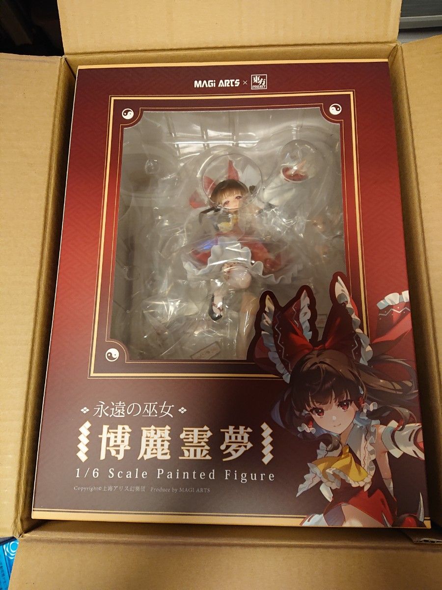 東方Project アクリルフィギュア コンプリート ダイソー 霊夢 紫 幽々子 東方Project アクリルフィギュア コンプリート ダイソー 霊夢 魔