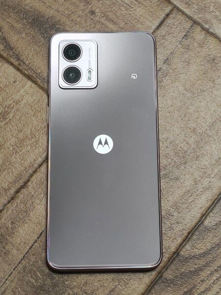 motorola g53y5G