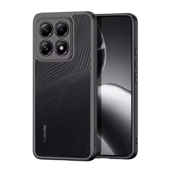 【新品未開封】 Xiaomi 14t pro ケース