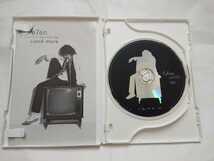 SE7EN Music Video Clips +and more DVD/CD_画像2