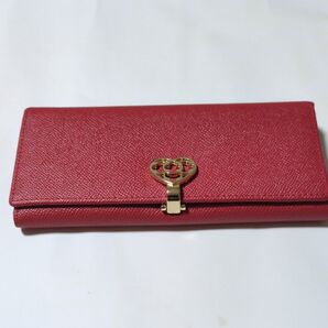 ジュリエッタヴェローナ長財布